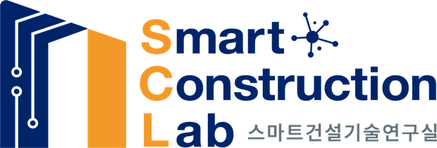 Smart Construction Lab