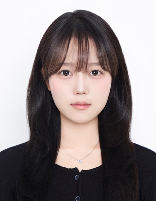 Bobin Seo