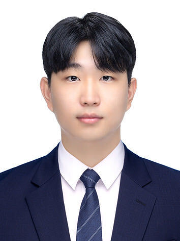 Dongju Kim