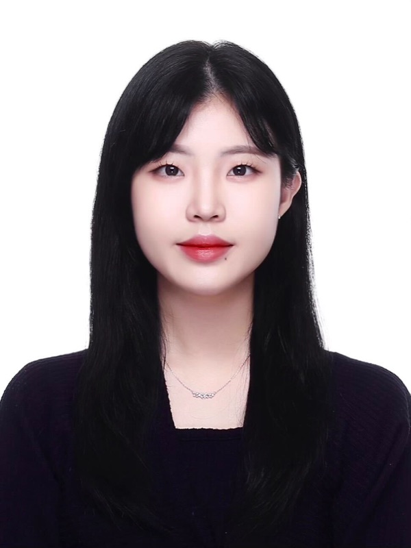 Hwajung Choi