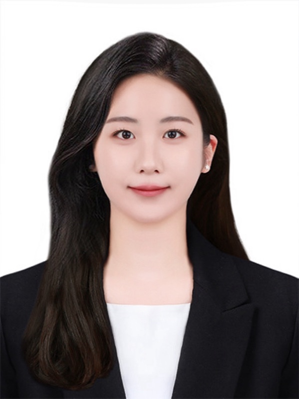 Hyun Jin Park