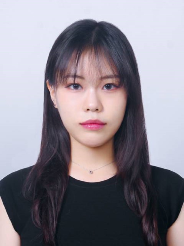 Jahyun Lee